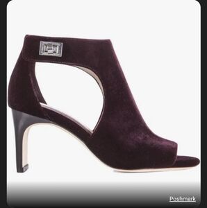 Matt burnson size 6m